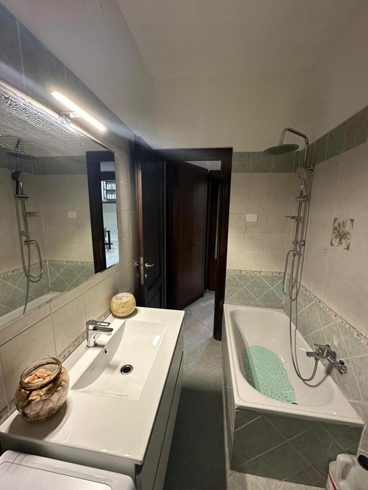 Apartamento La Casa Di Giulietta