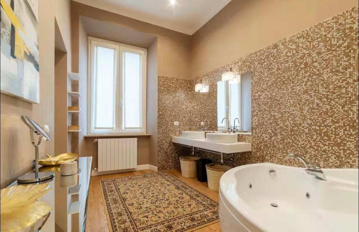 Appia Luxury *