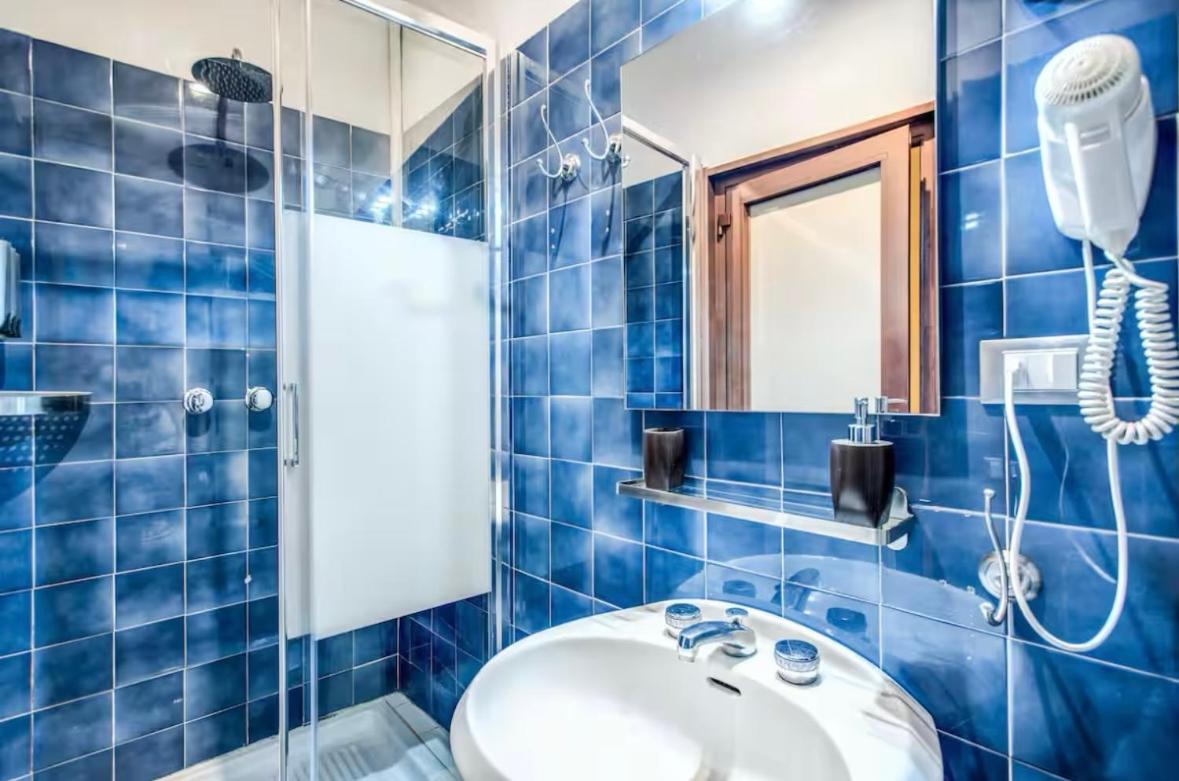 Appia Luxury Apartment Rom