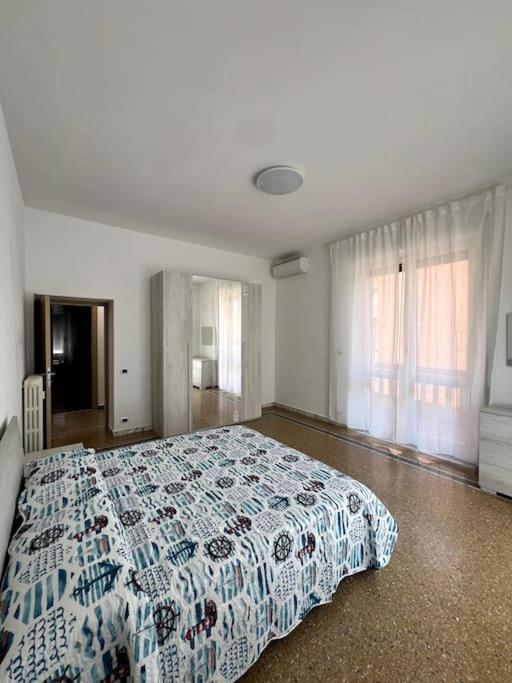 Planny - Vaticano Apartment Rome