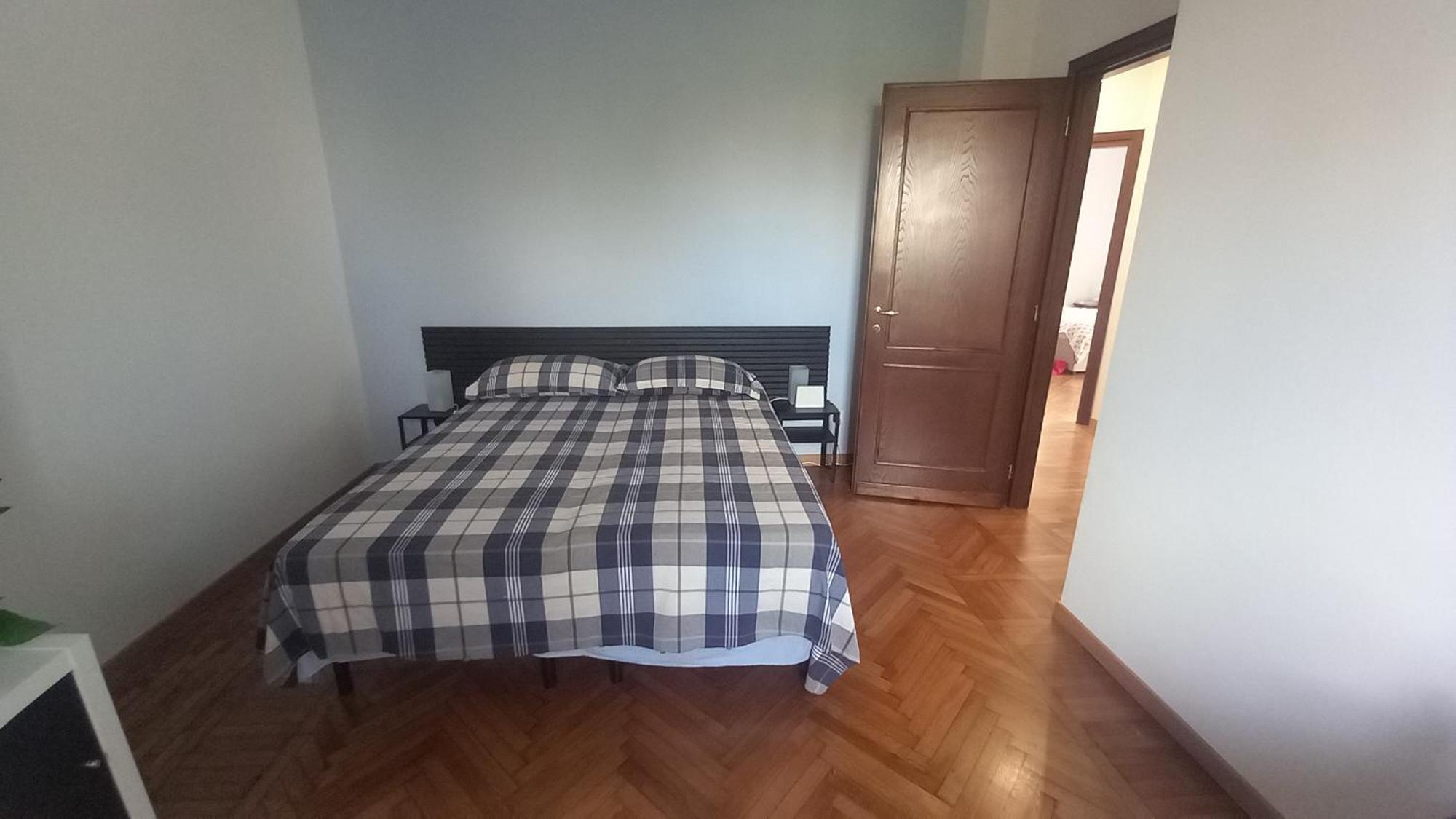 Capitale Alojamento de Acomodação e Pequeno-almoço *