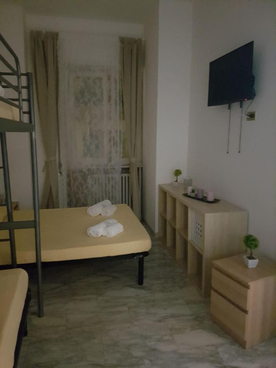 Emporium Hotel Roma