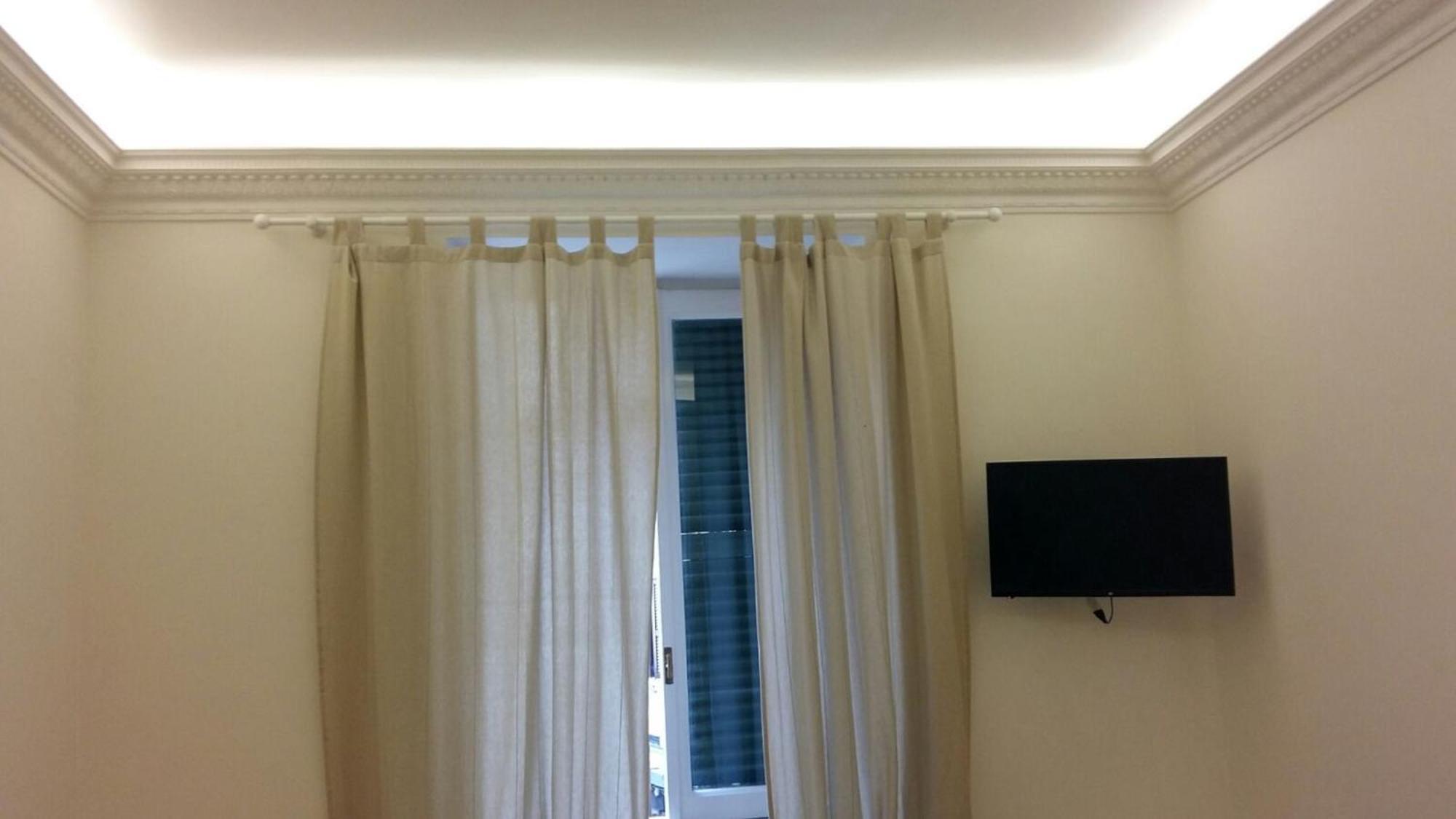 Emporium Roma