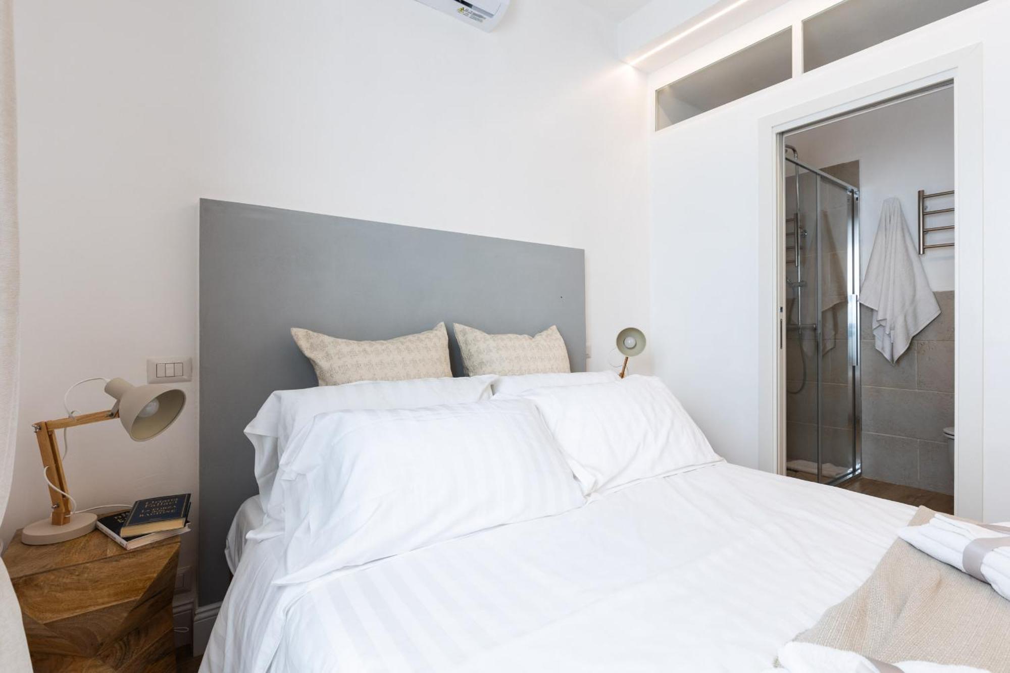 La Maison Du Charme Bed and breakfast *