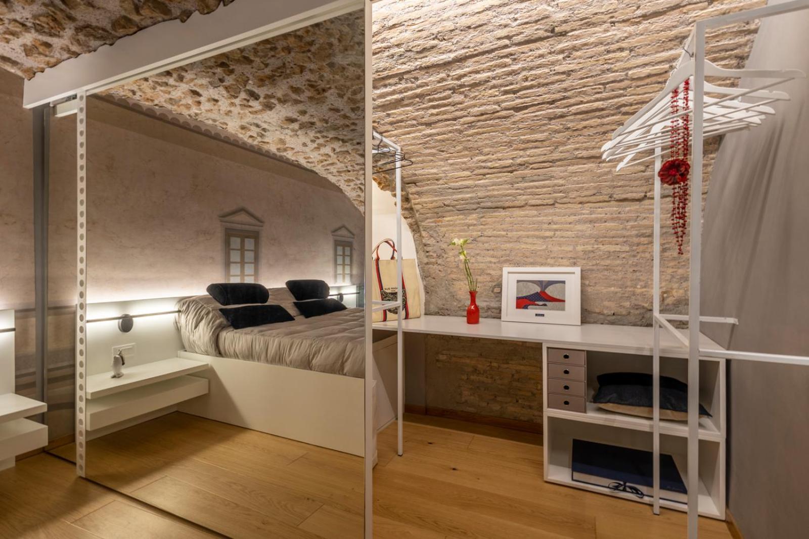 Appartamento Spagna Luxury - Trevi Fountain Roma