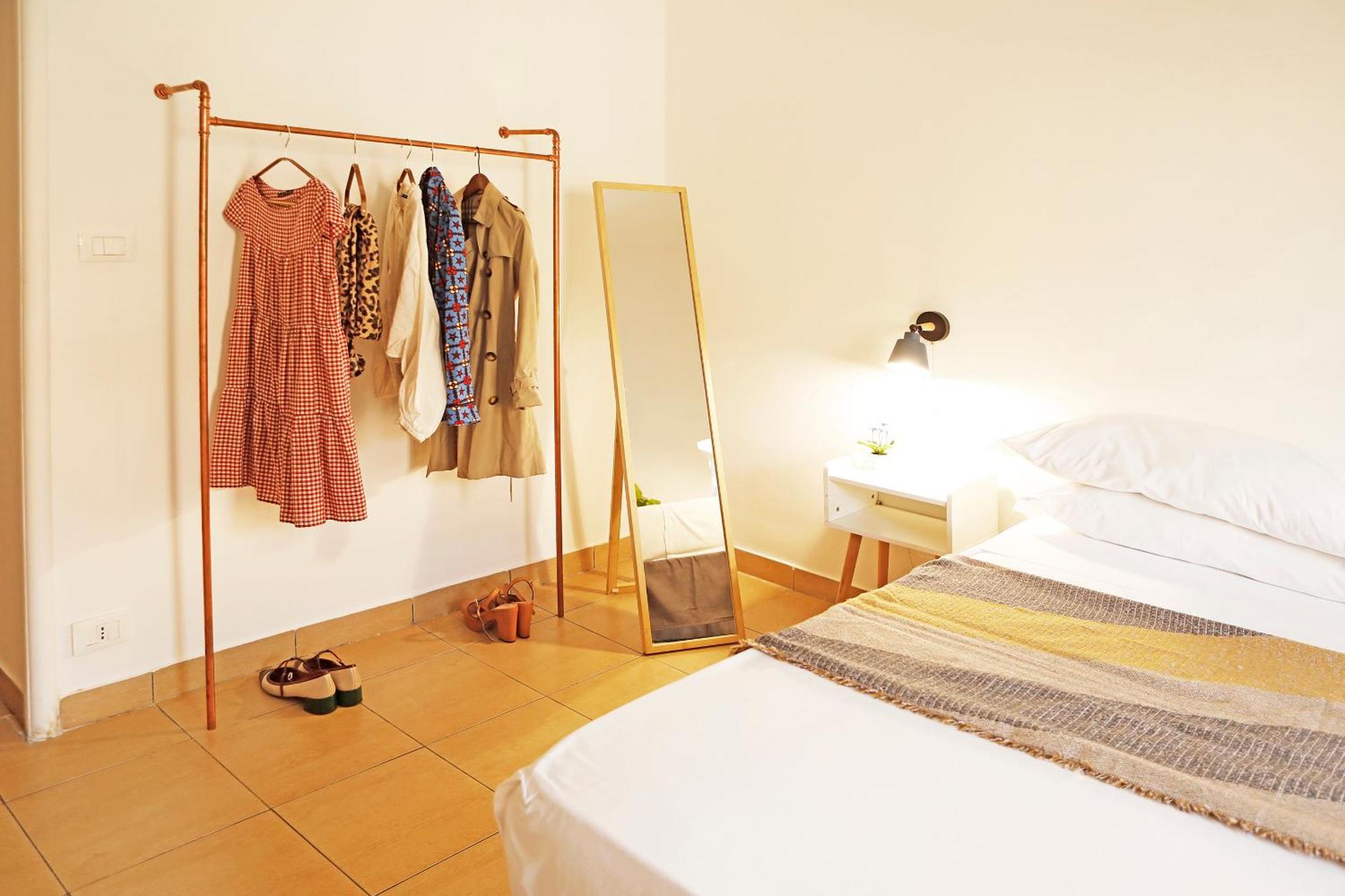 Bed & Breakfast San Martino Roma