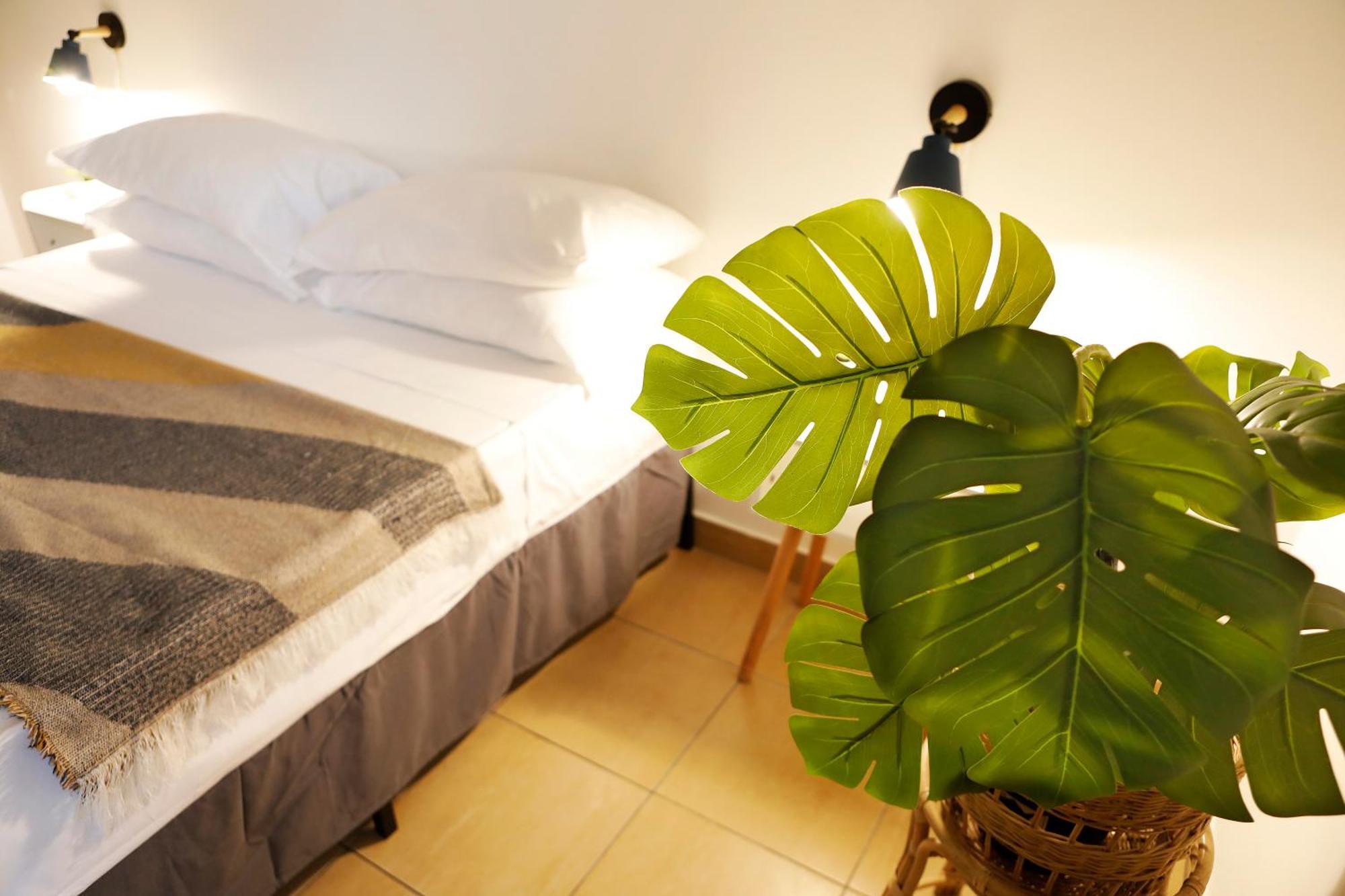 San Martino Bed & Breakfast Roma