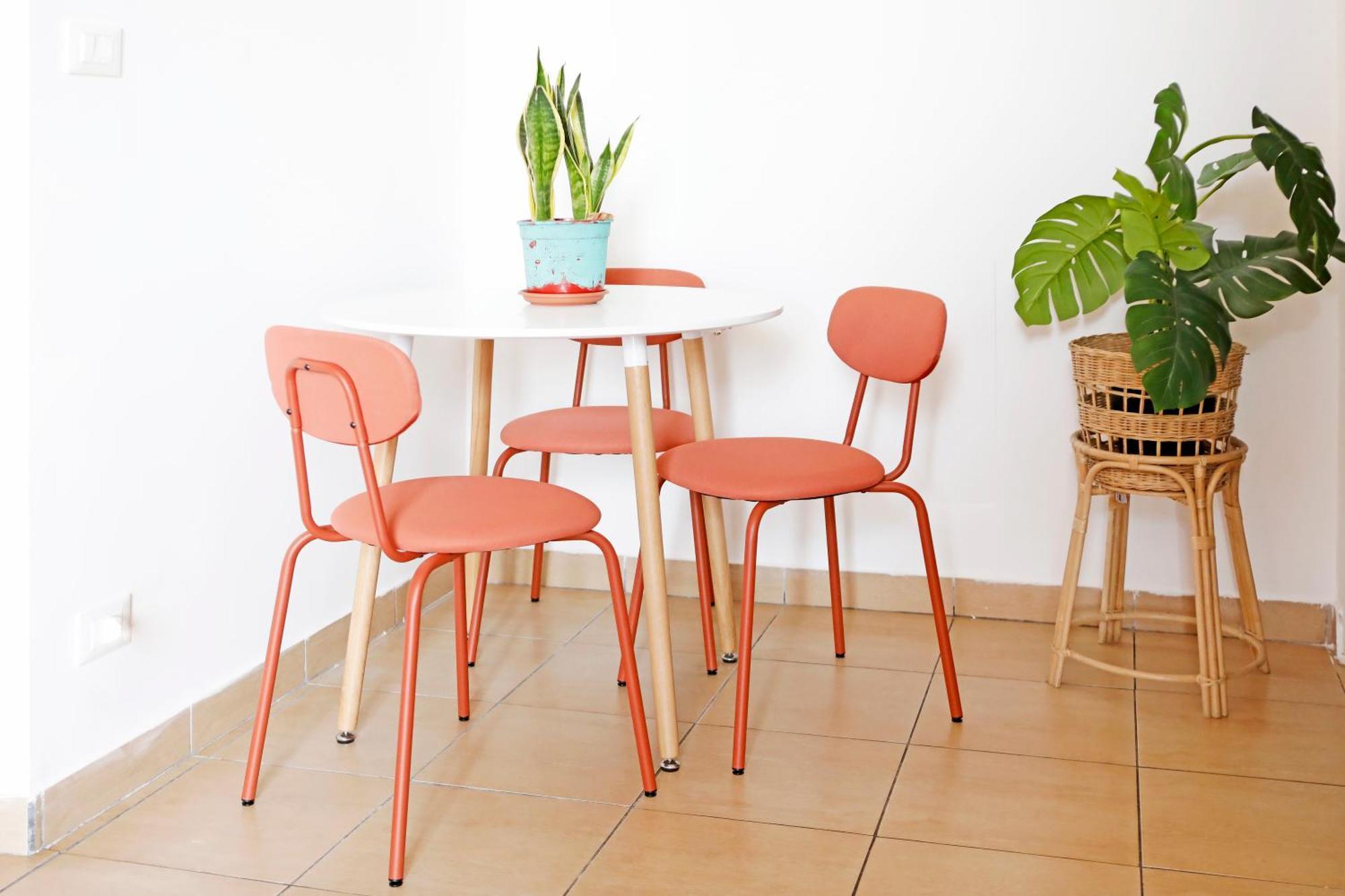 San Martino Bed & Breakfast Roma