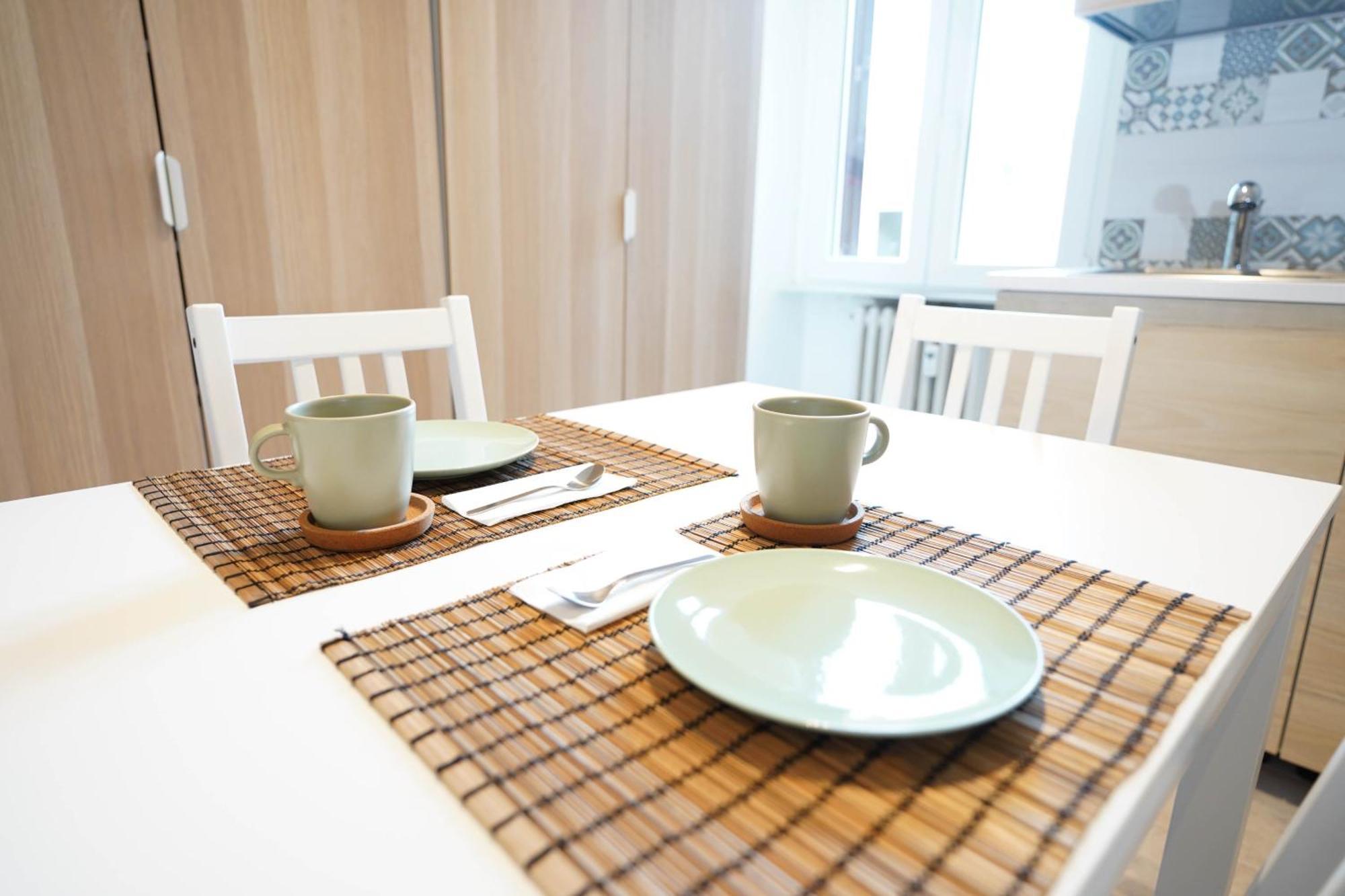 Salotto Tiburtino Bed and breakfast *