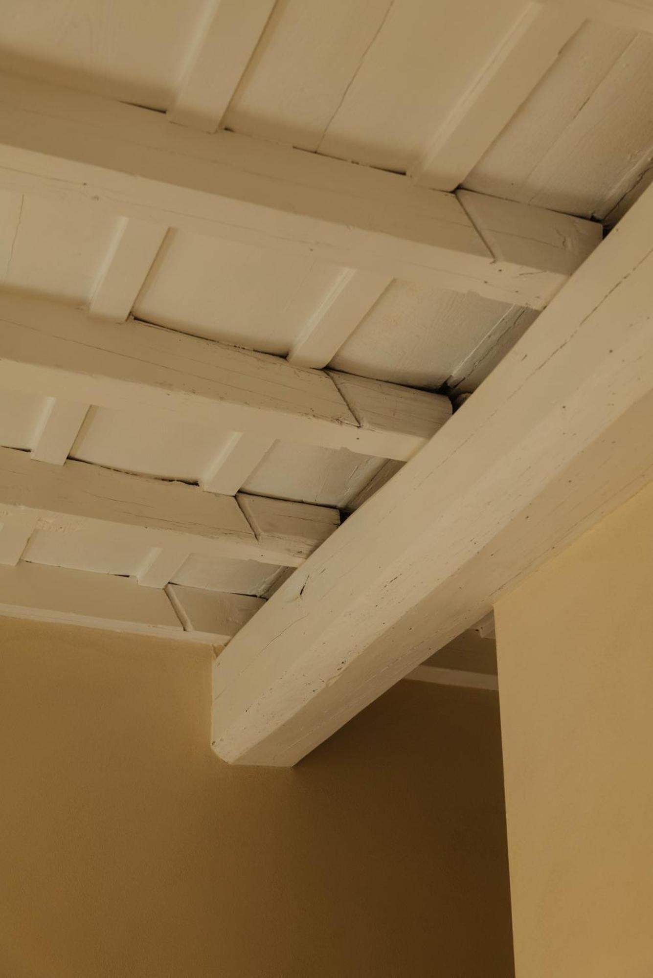 Apartamento Restart Tritone