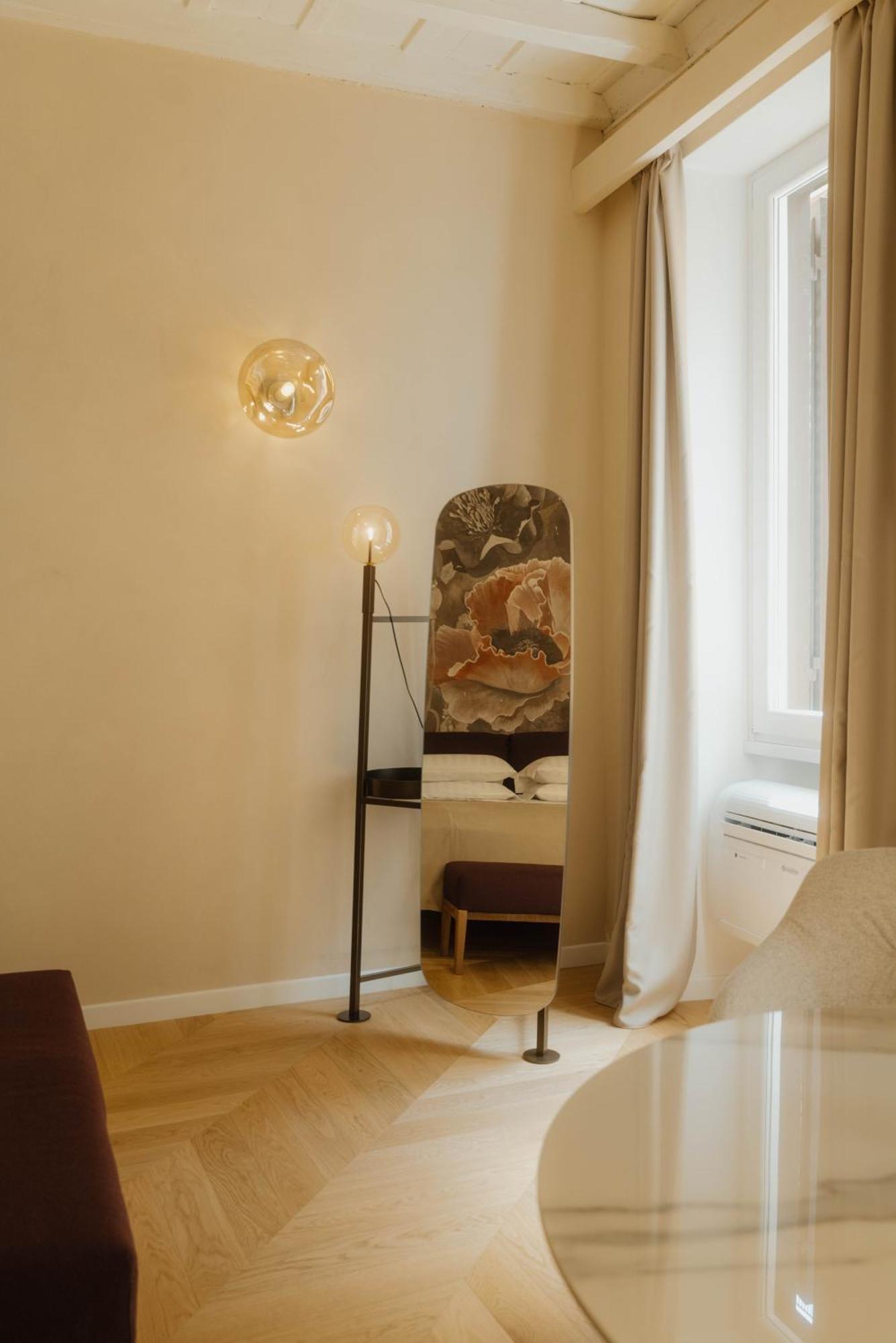 Apartamento Restart Tritone *