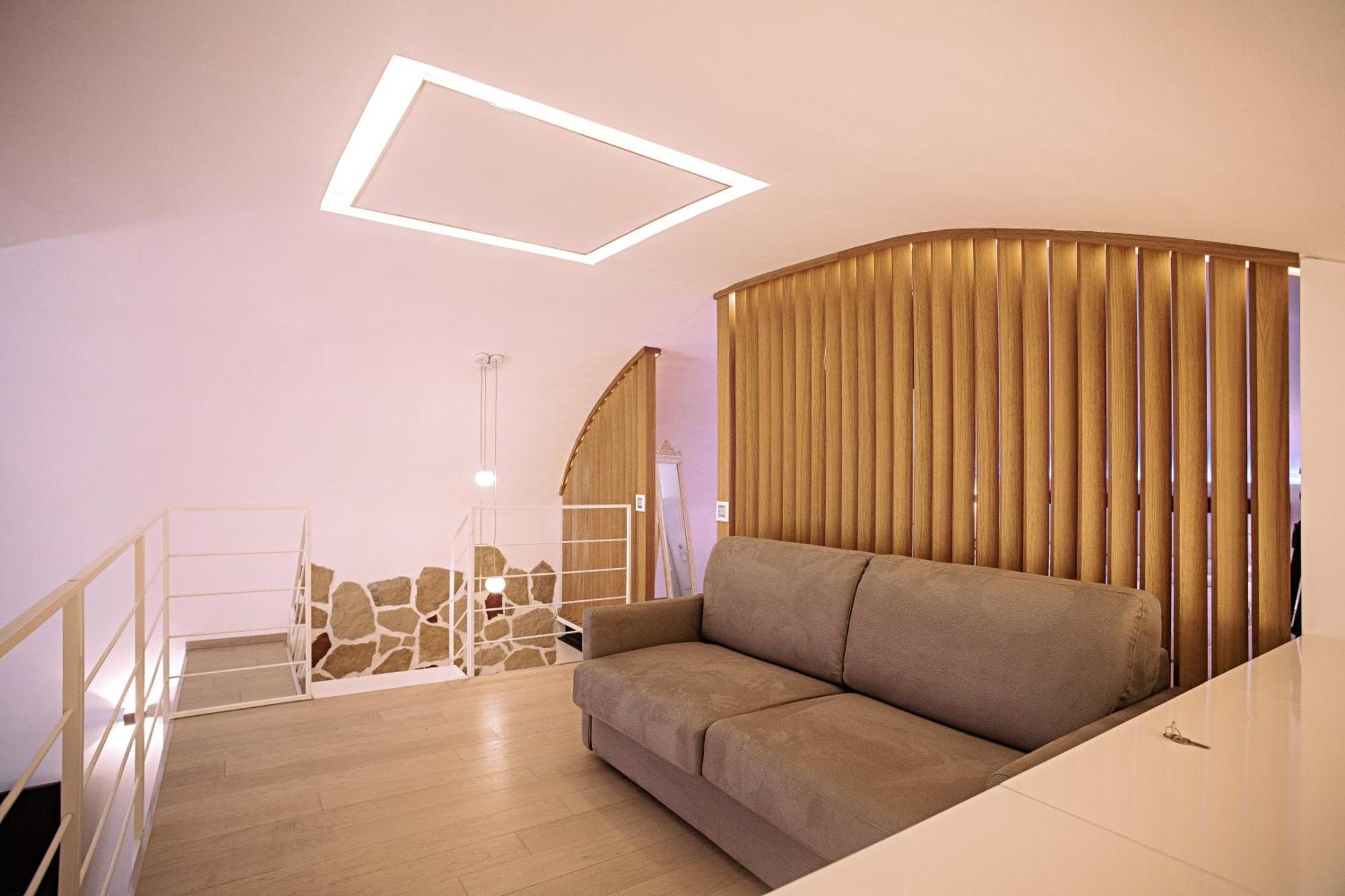 Casa vacanze Pantheon Luxury Roma