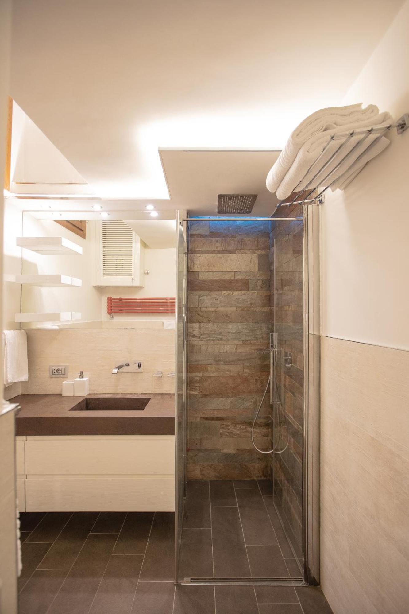 Pantheon Luxury Casa vacanze