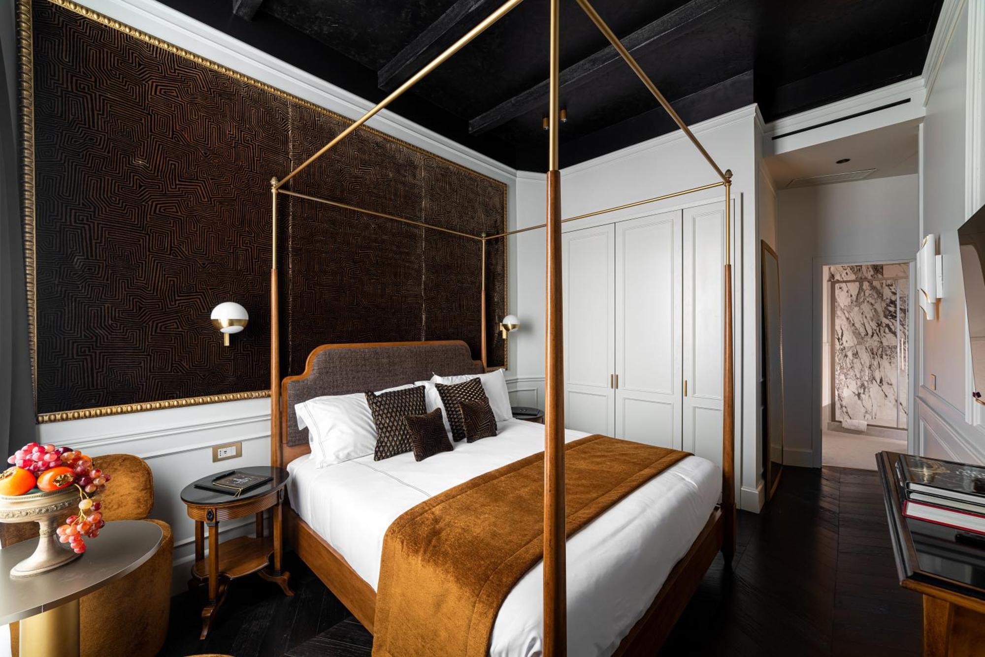 Hotel Ht6 Rom