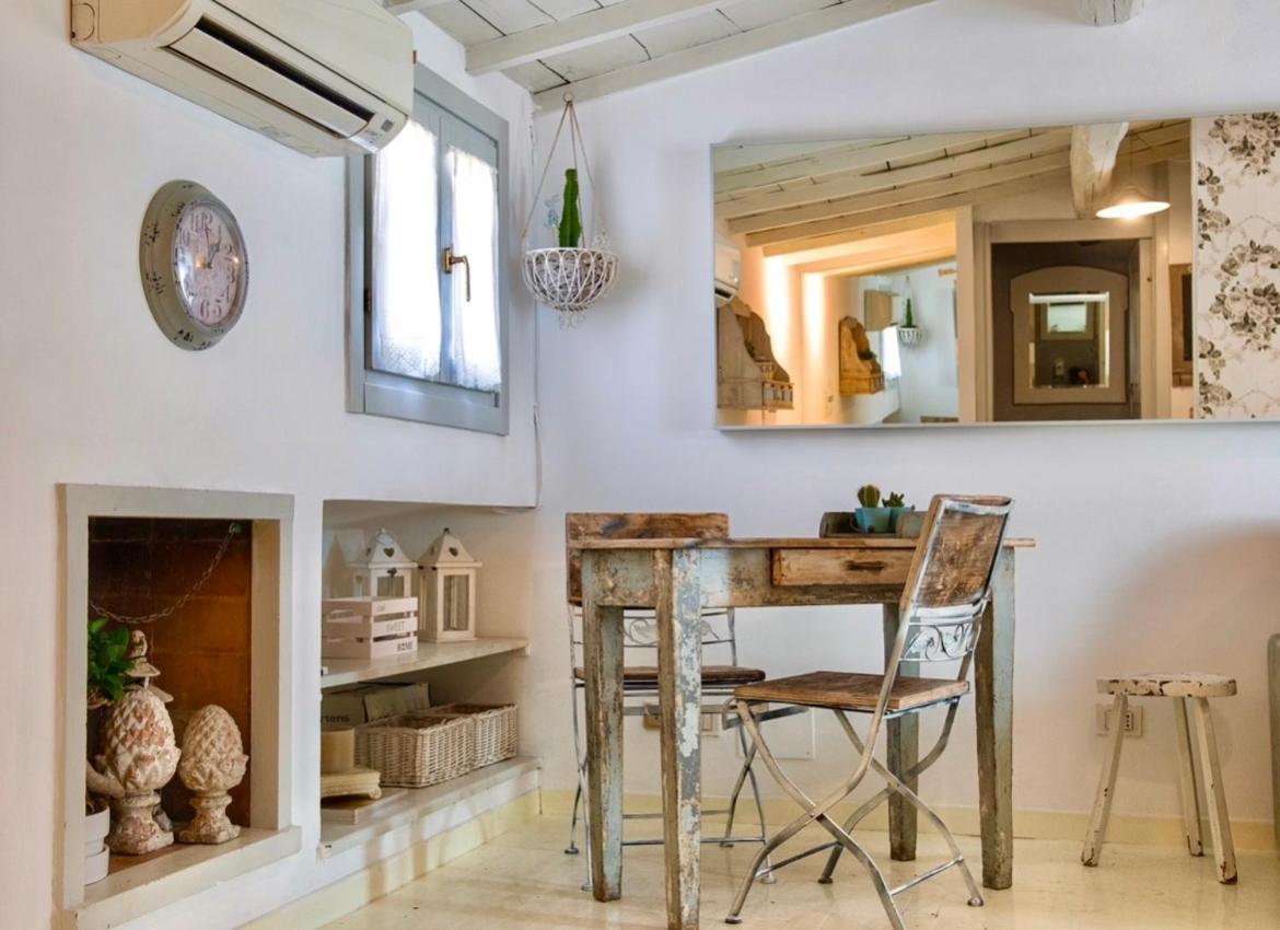 Boutique In Trastevere * Roma