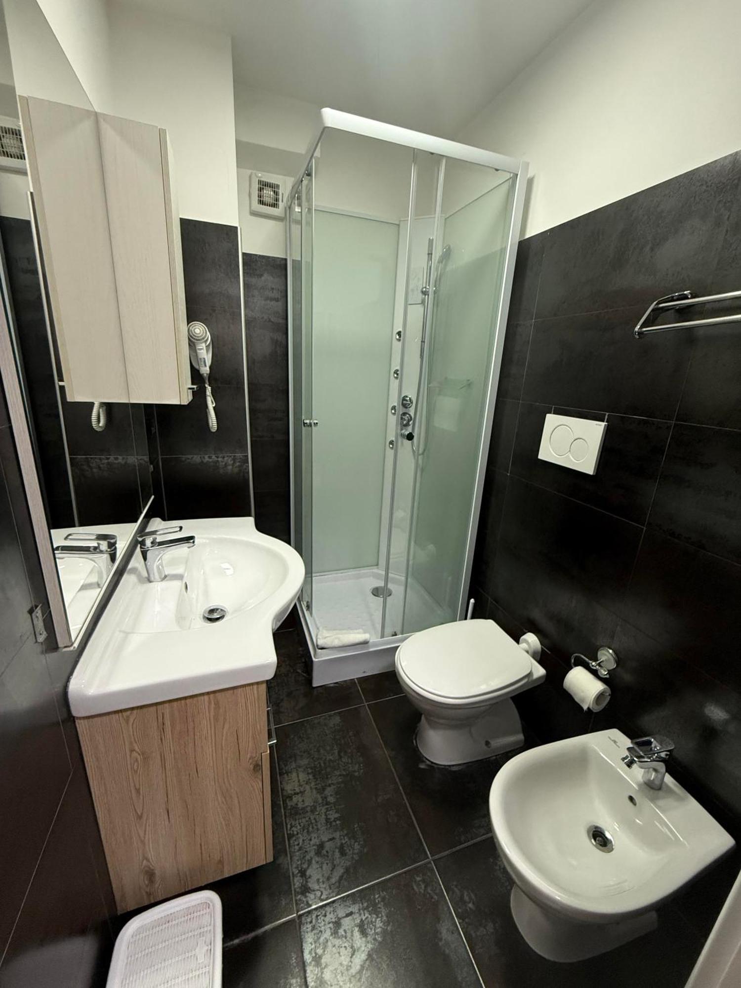 Apartamento Frale In *