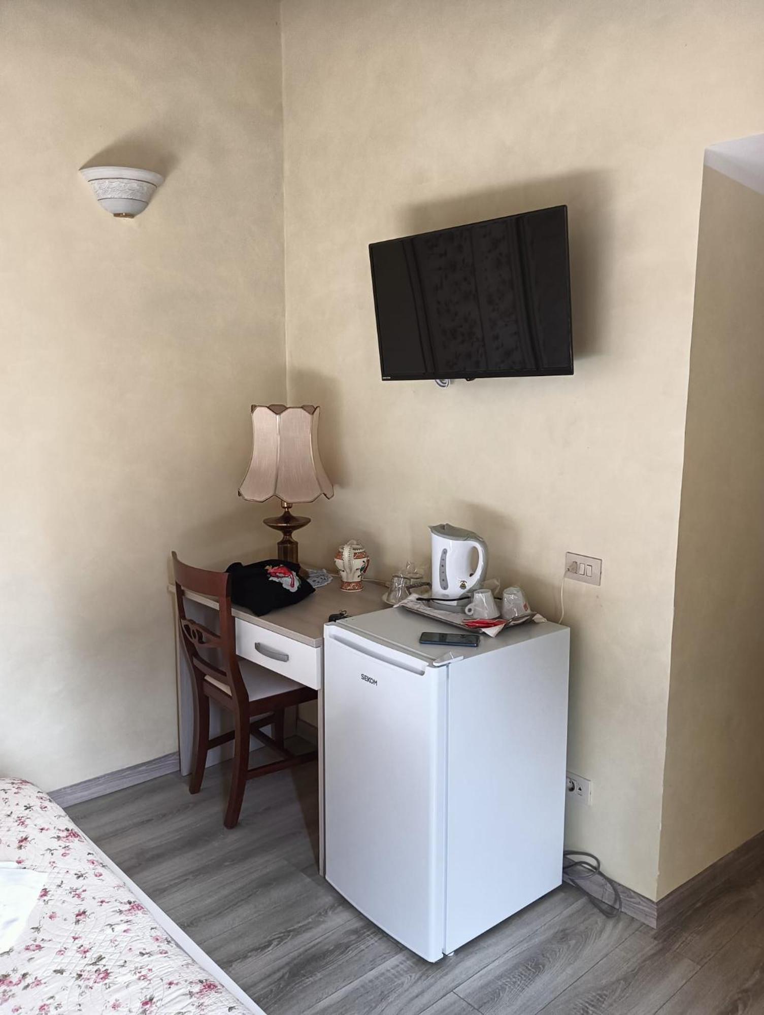 Corso18 Rom