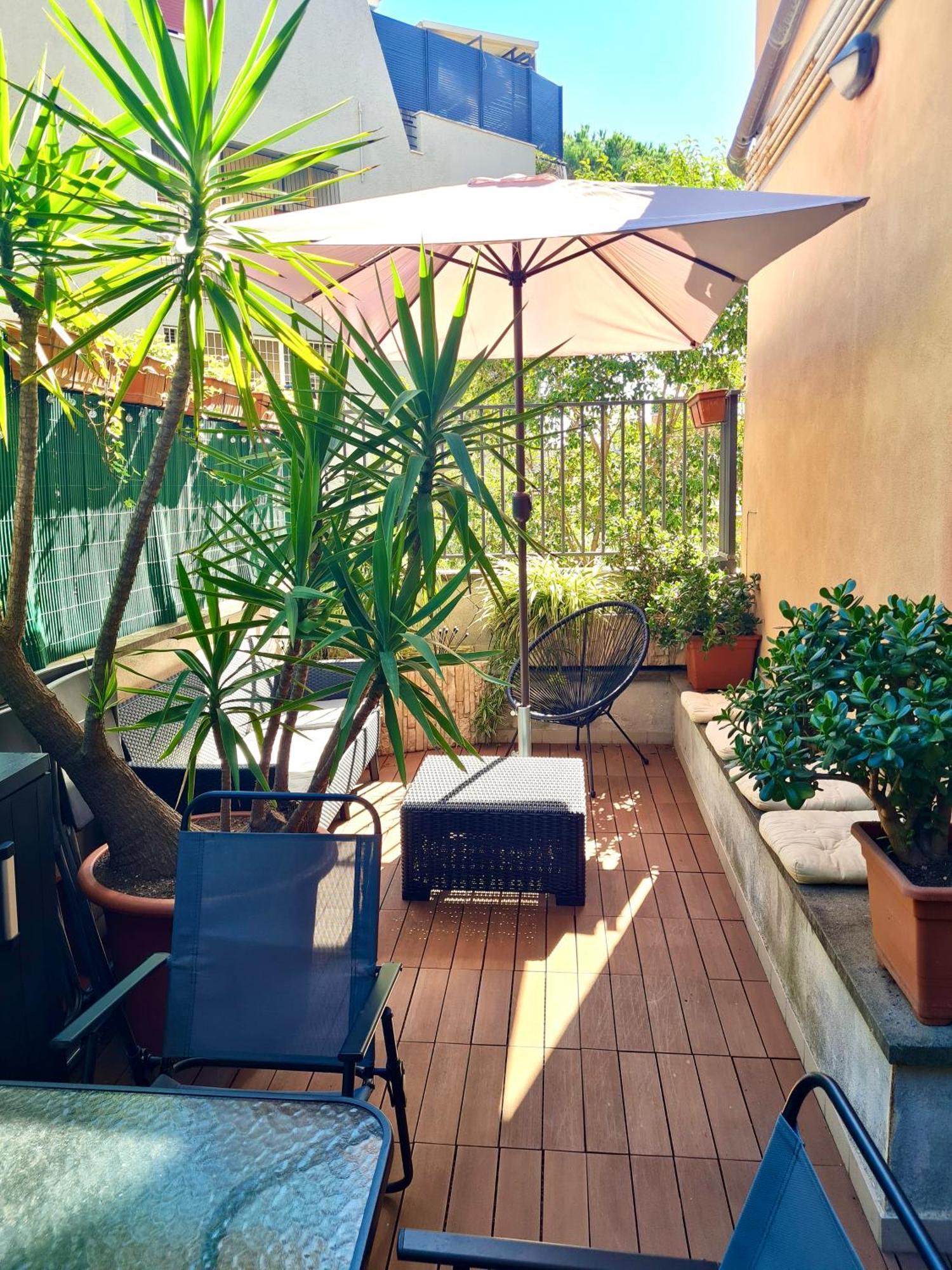 Carpe Diem House * Roma