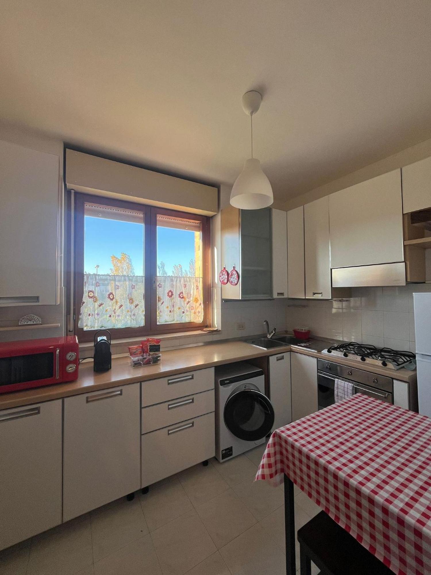 Pretty House Apartamento