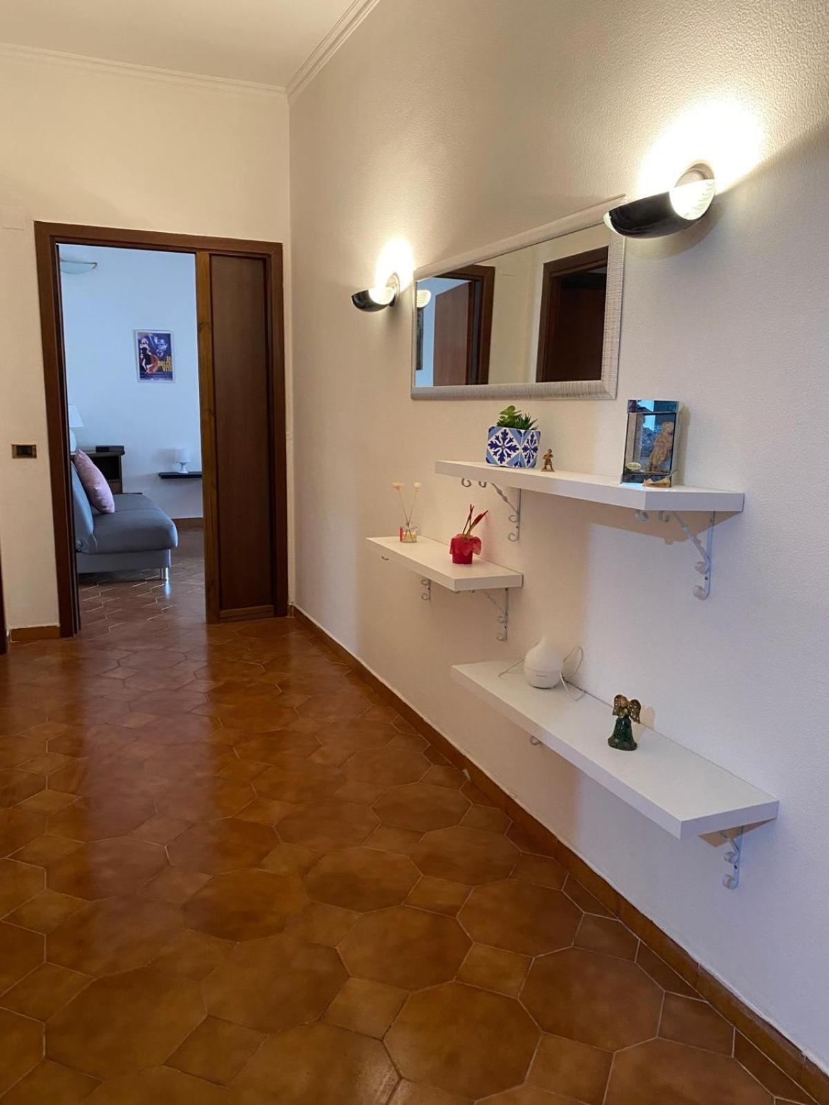 Paki House Luxury Apartamento