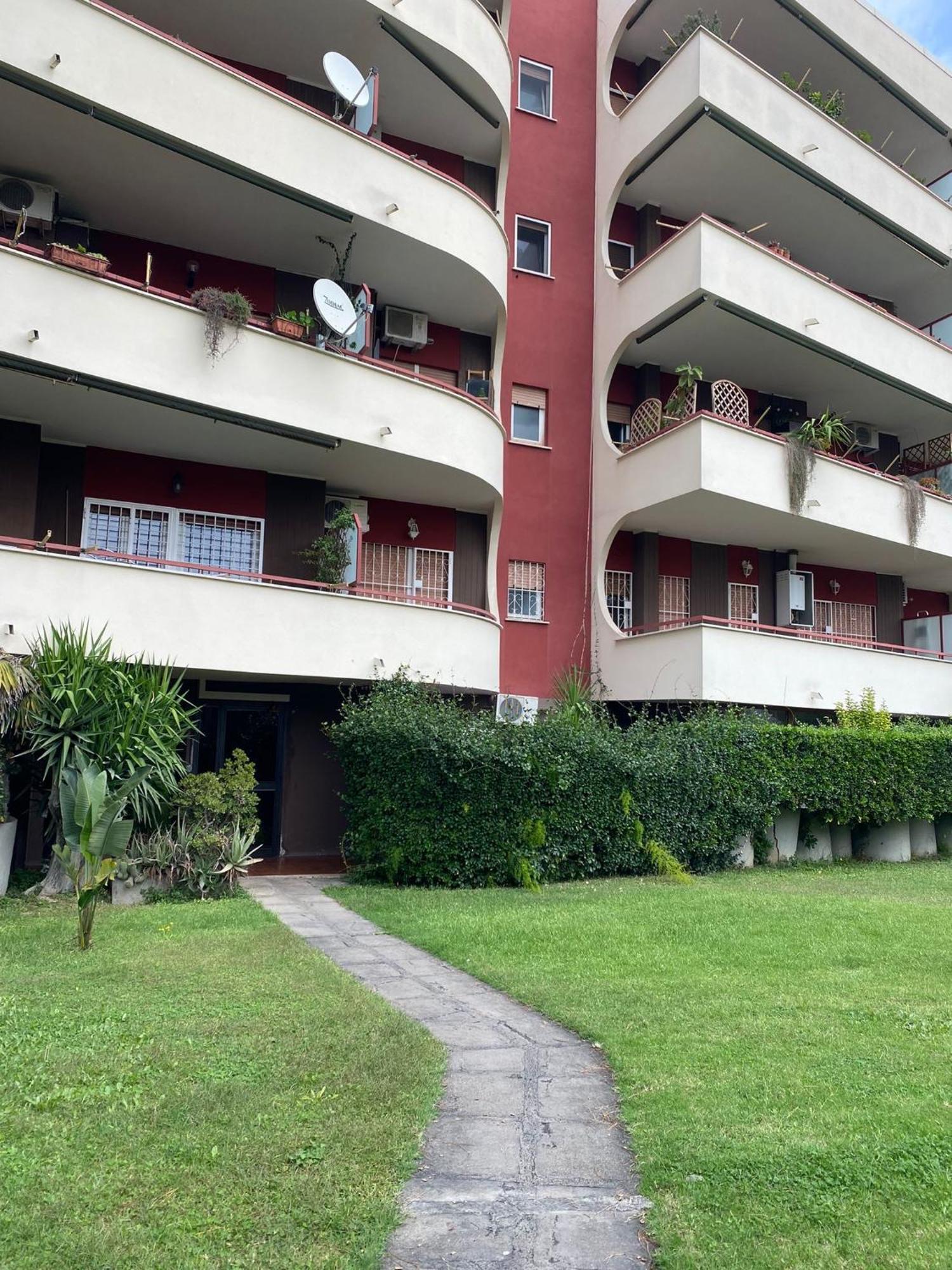 Paki House Luxury Apartamento