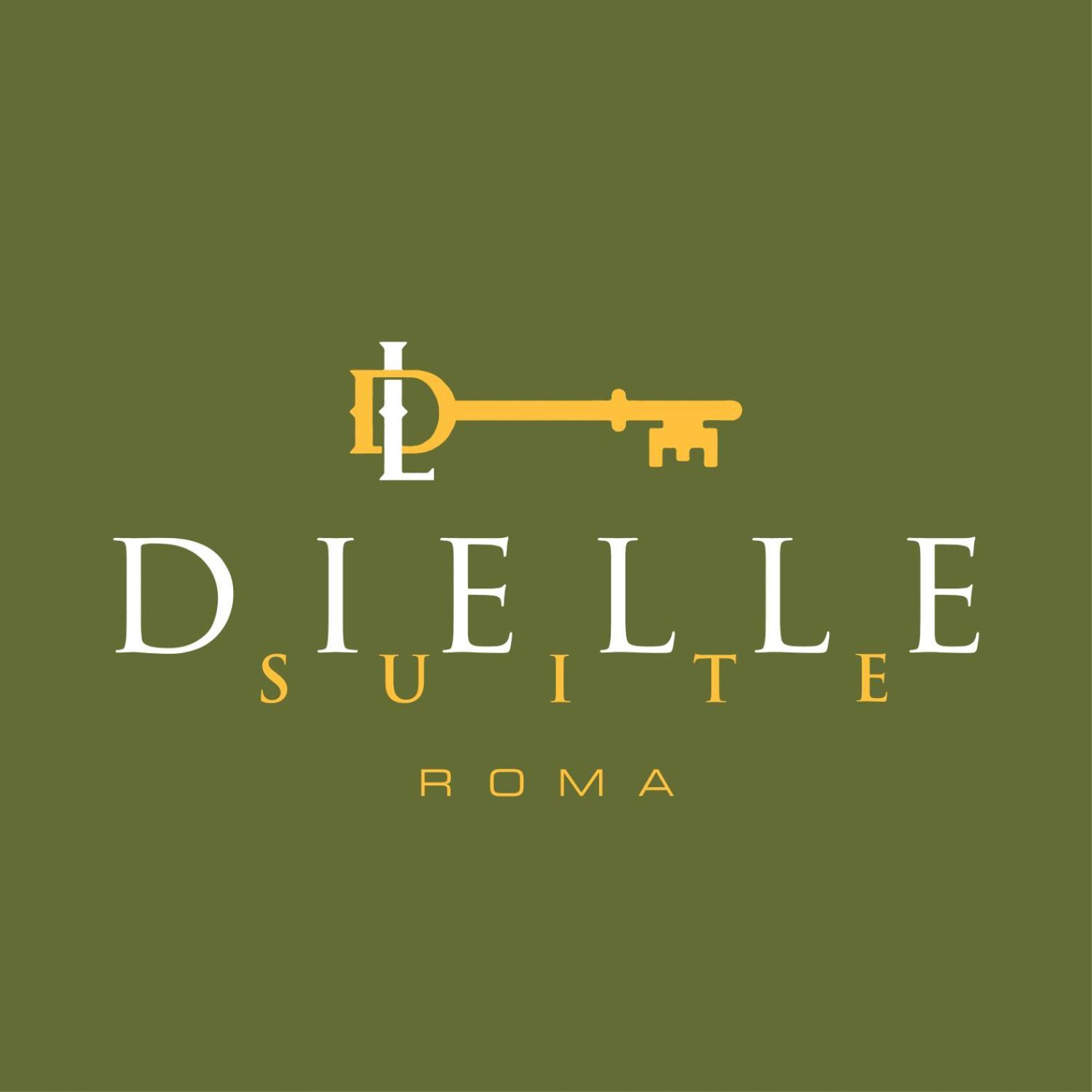 Leilighet Dielle *