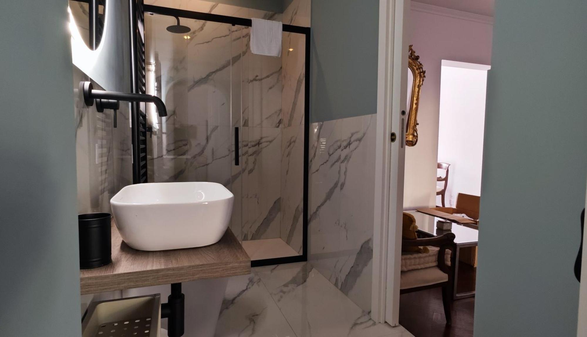 Apartamento Historic Center Stylehouse