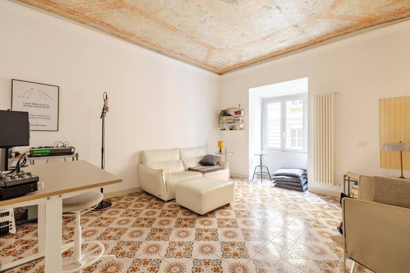 Apartamento Casa Fortuna *