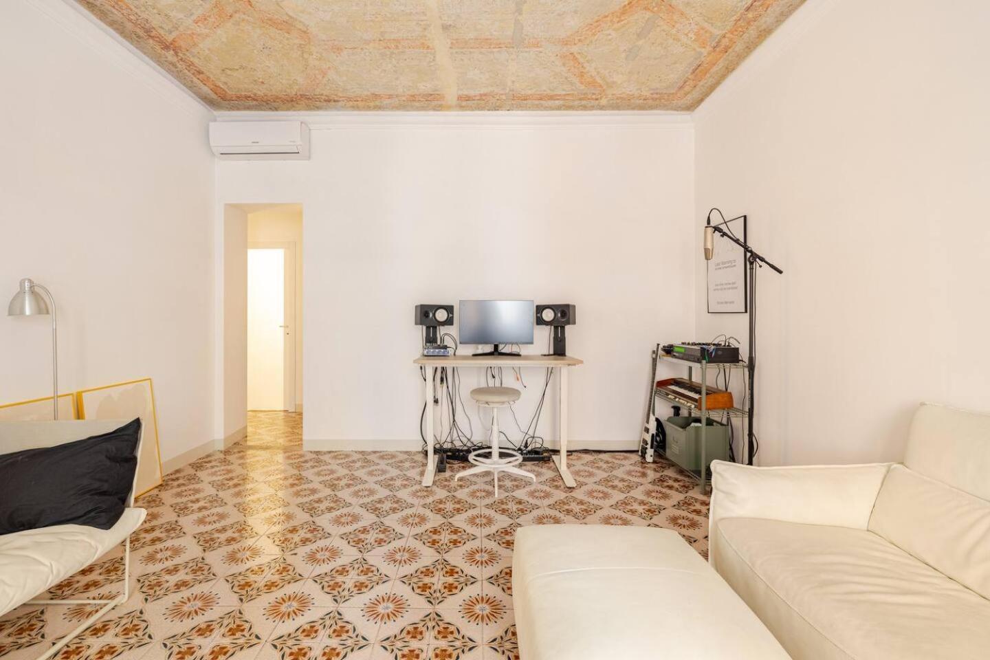 Casa Fortuna Roma