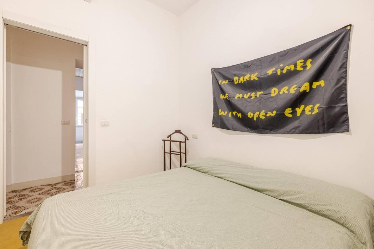 Casa Fortuna Apartamento *