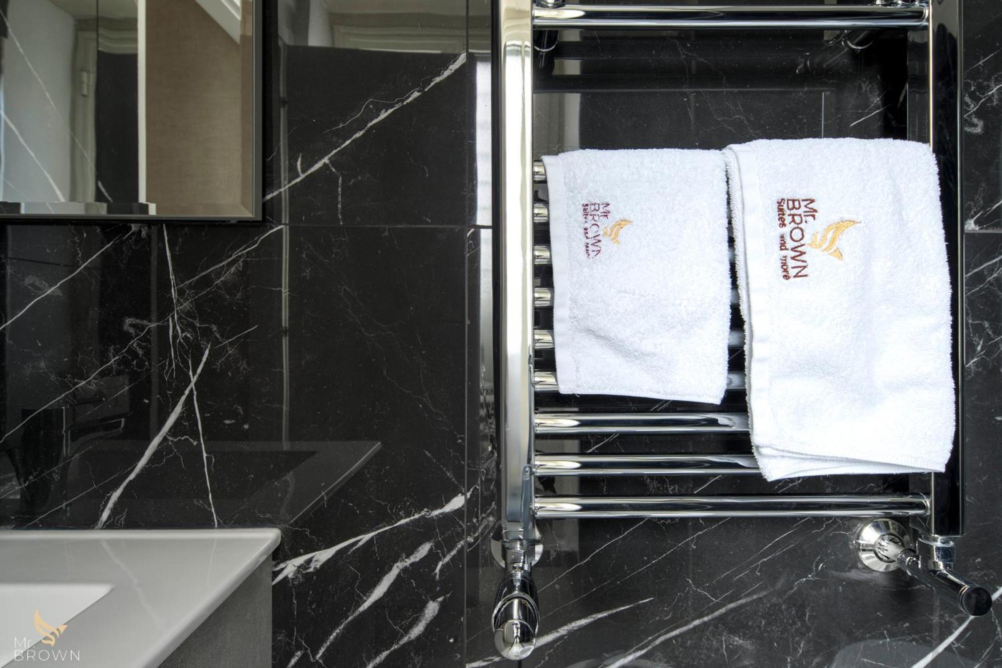 Guest house San Paolo Superior Rome