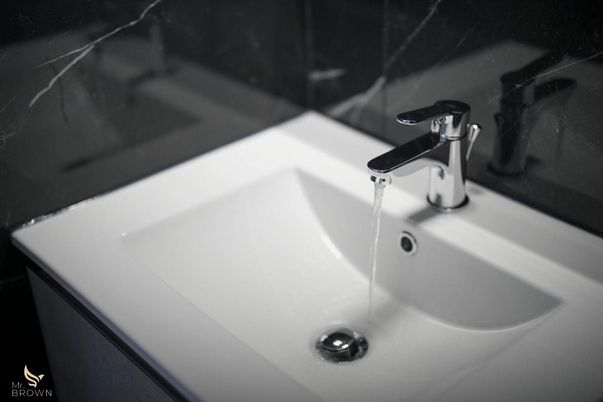 San Paolo Superior Guest house Rome