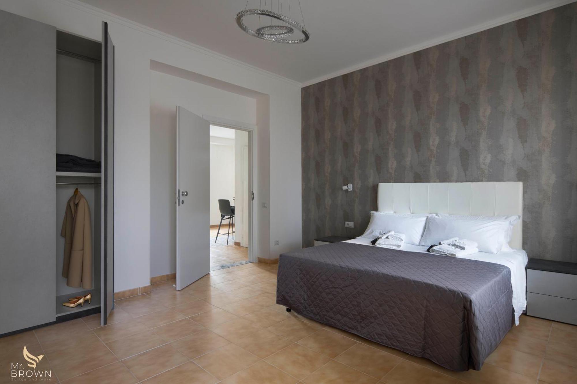San Paolo Superior Rome