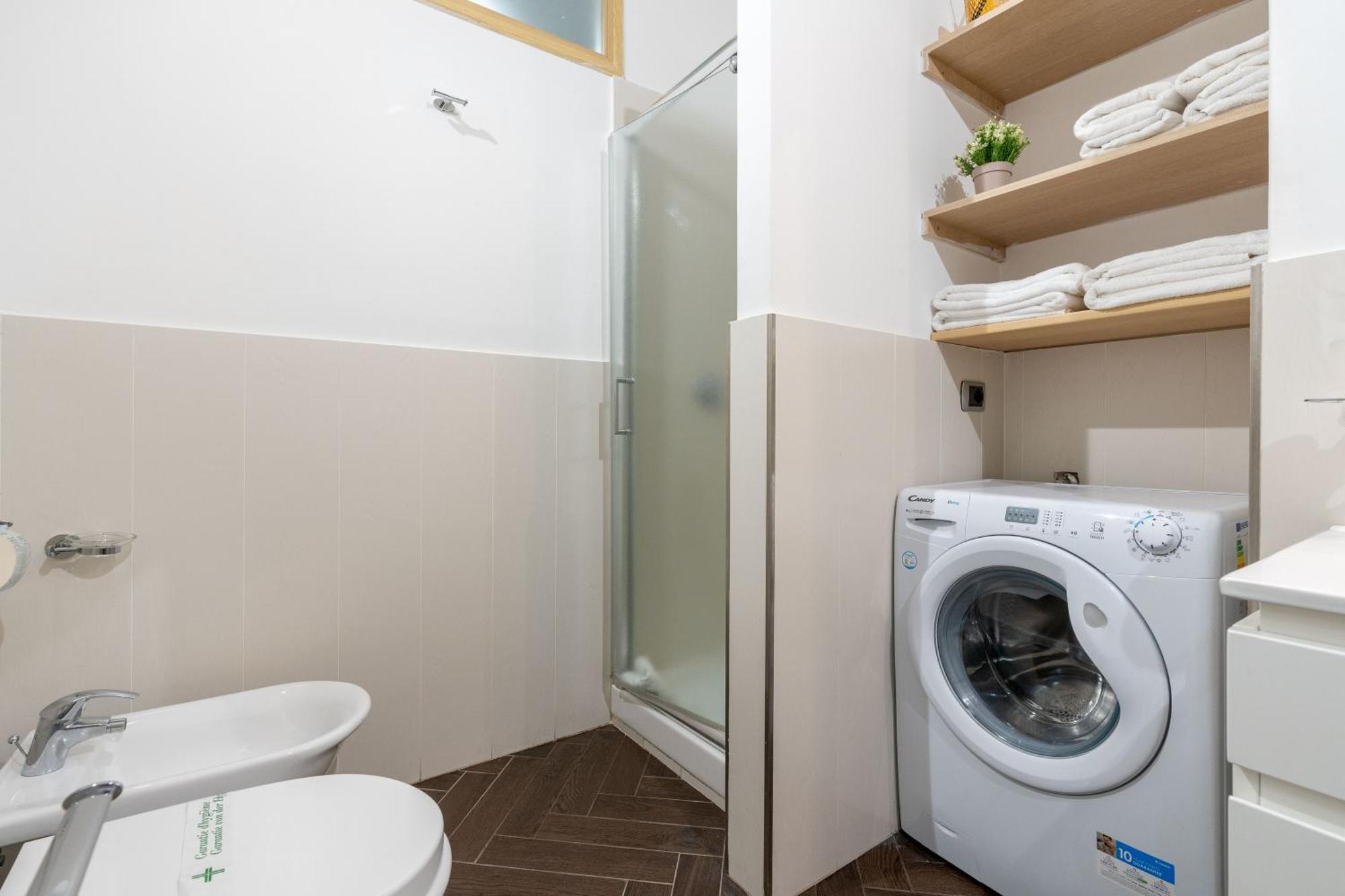 Appartamento 5 Minutes To St Peter - Luxury