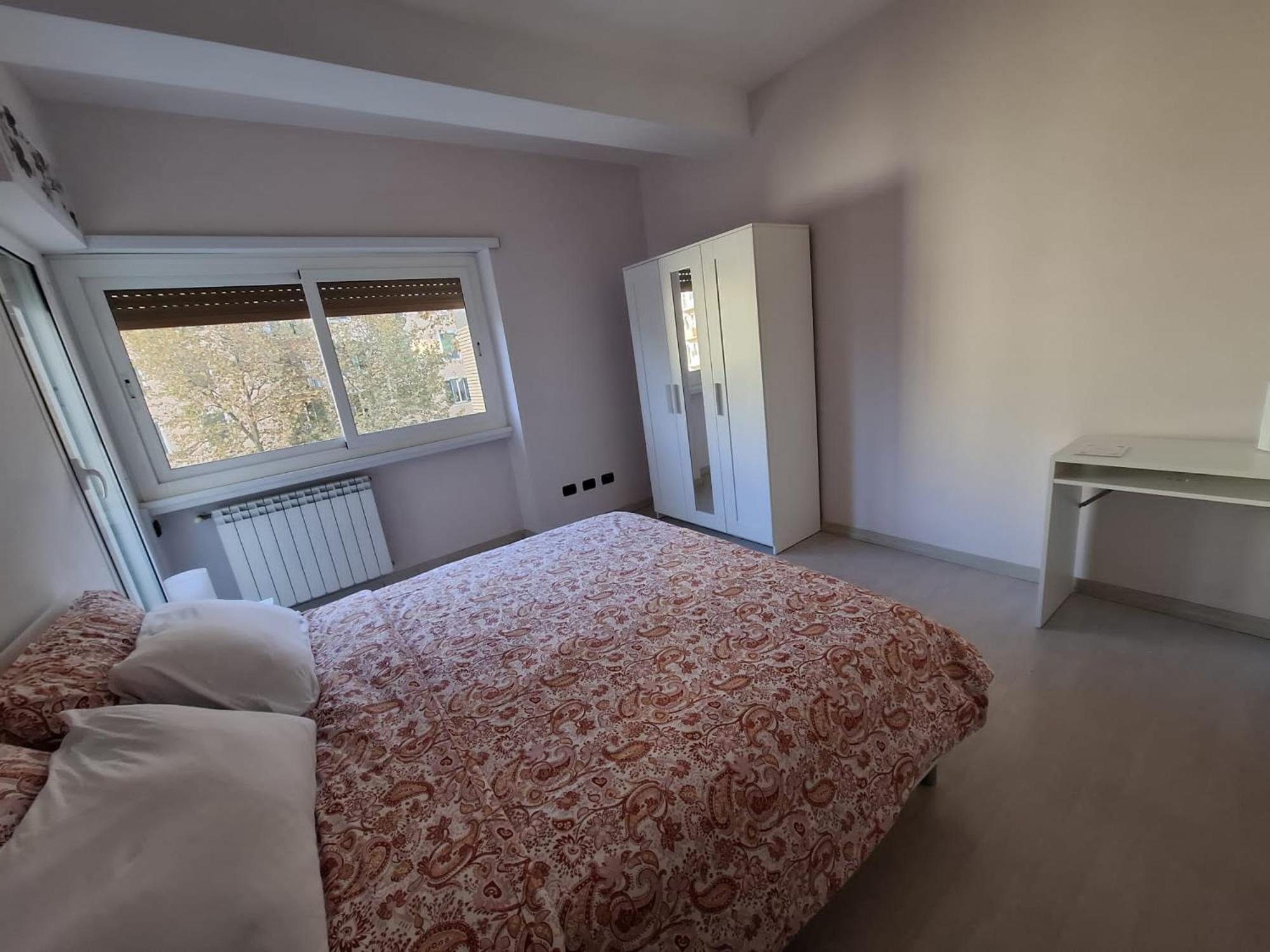 Romantica House Apartamento