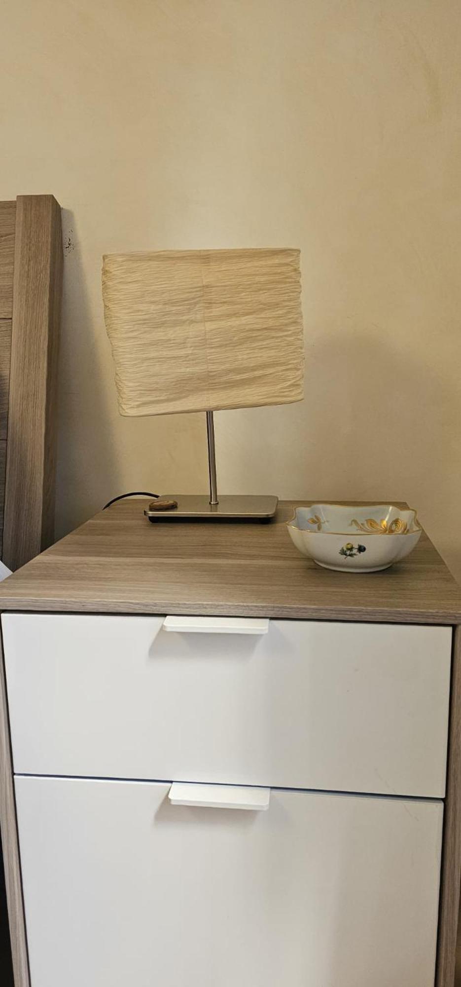 Casa Capponi - A San Pietro Appartamento Roma