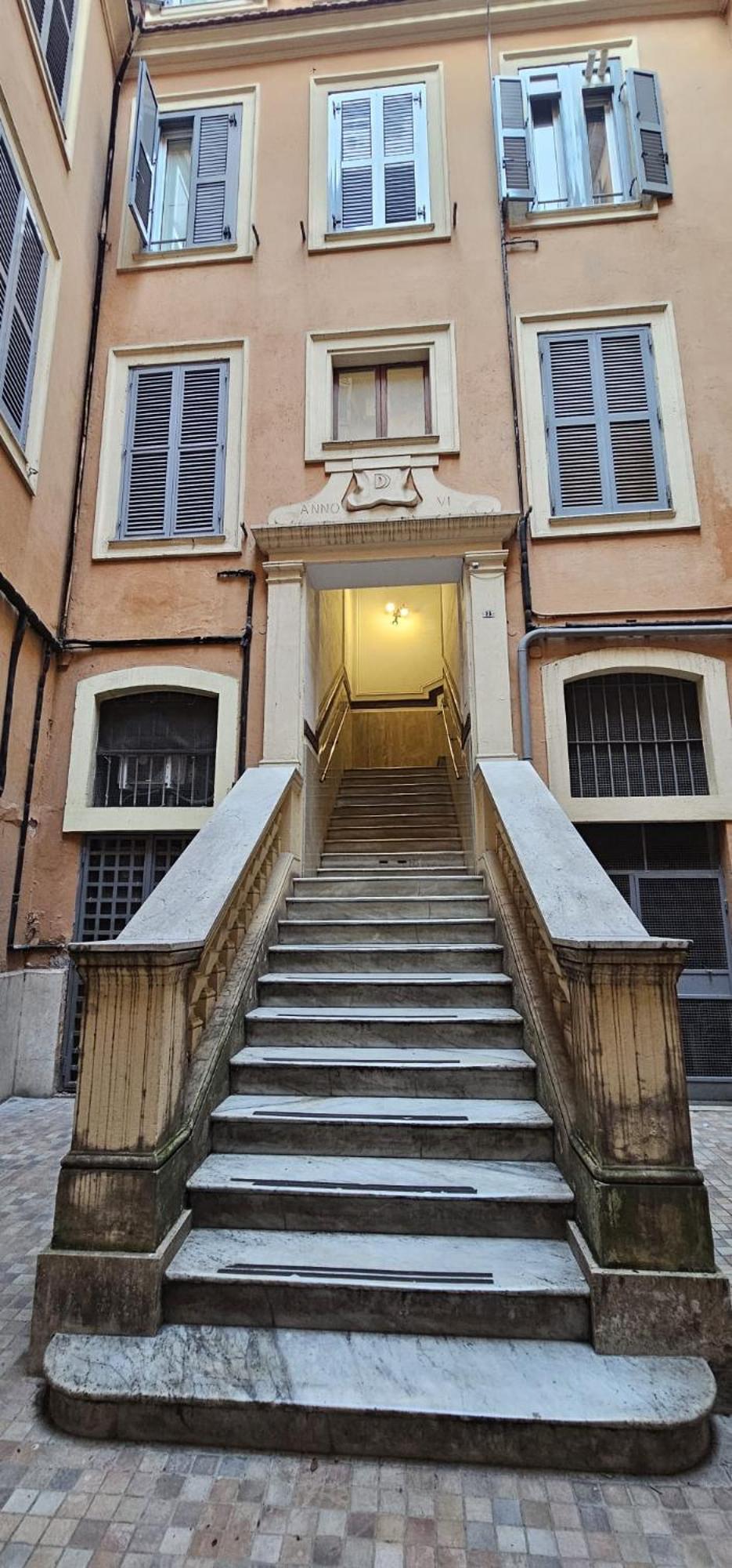 Casa Capponi - A San Pietro Appartamento