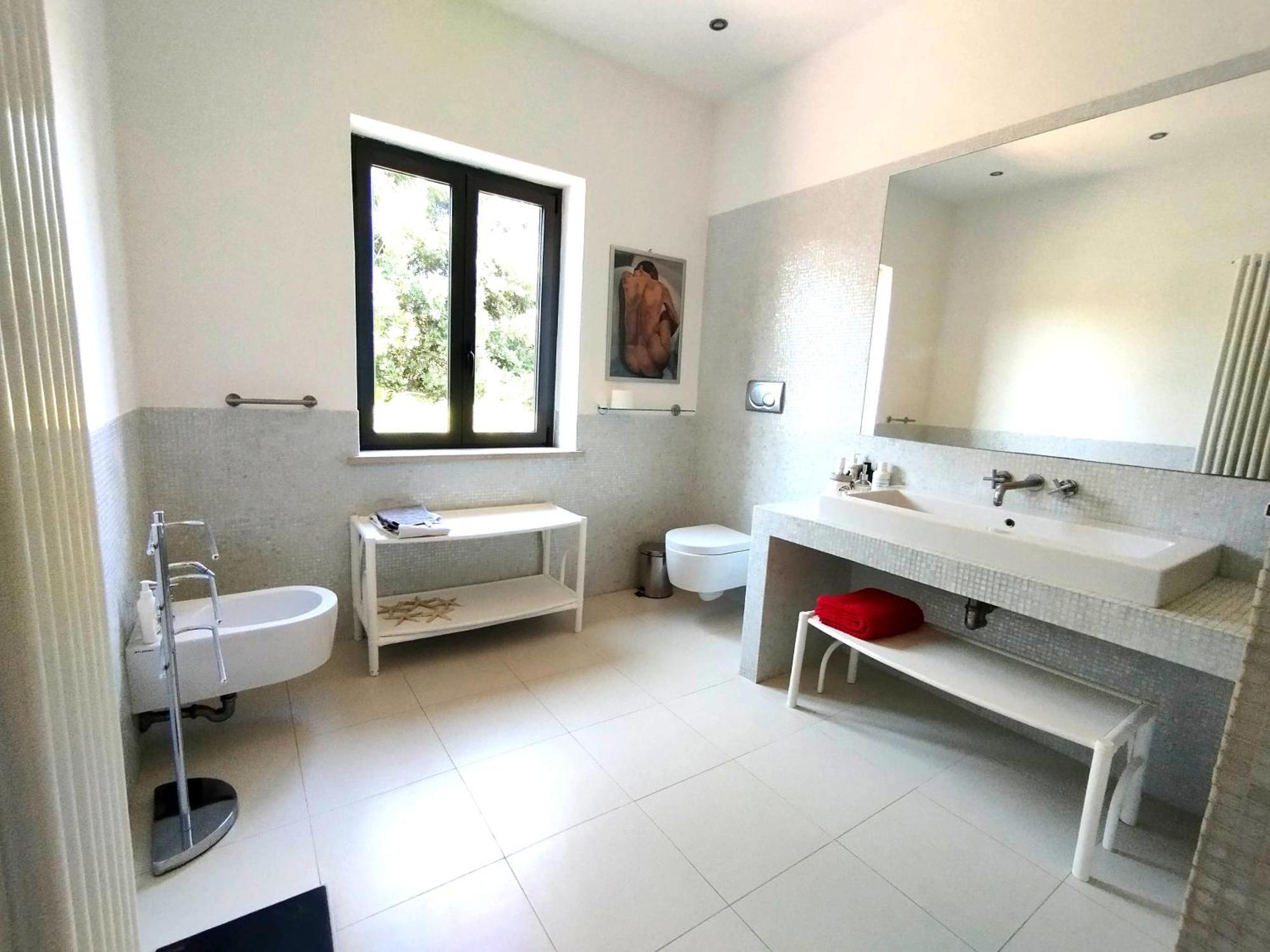 Aureliagreenvilla, #secretplacerome - 4 Bathrooms * Roma