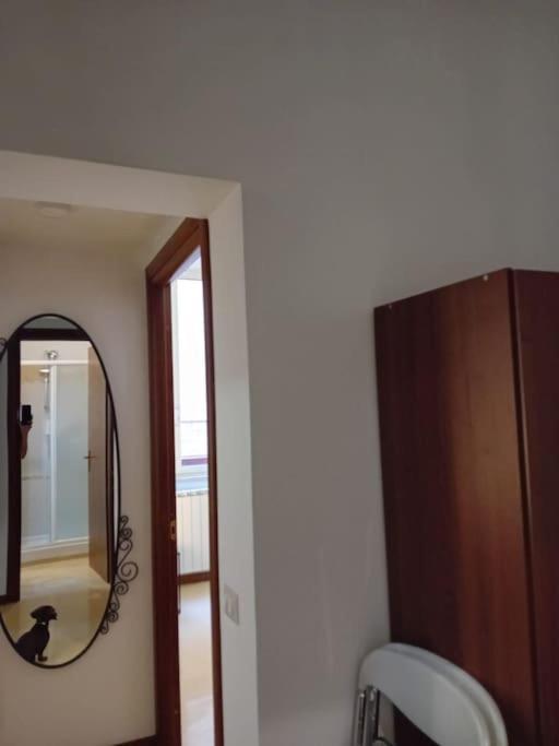 Apartamento Vatican Borgo Pio Ii