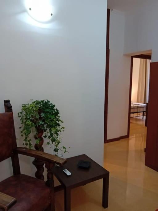 Apartamento Vatican Borgo Pio Ii