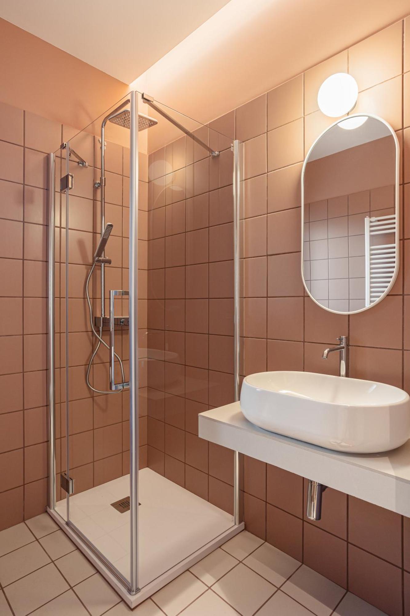 4bnb - Del Gallo Rome