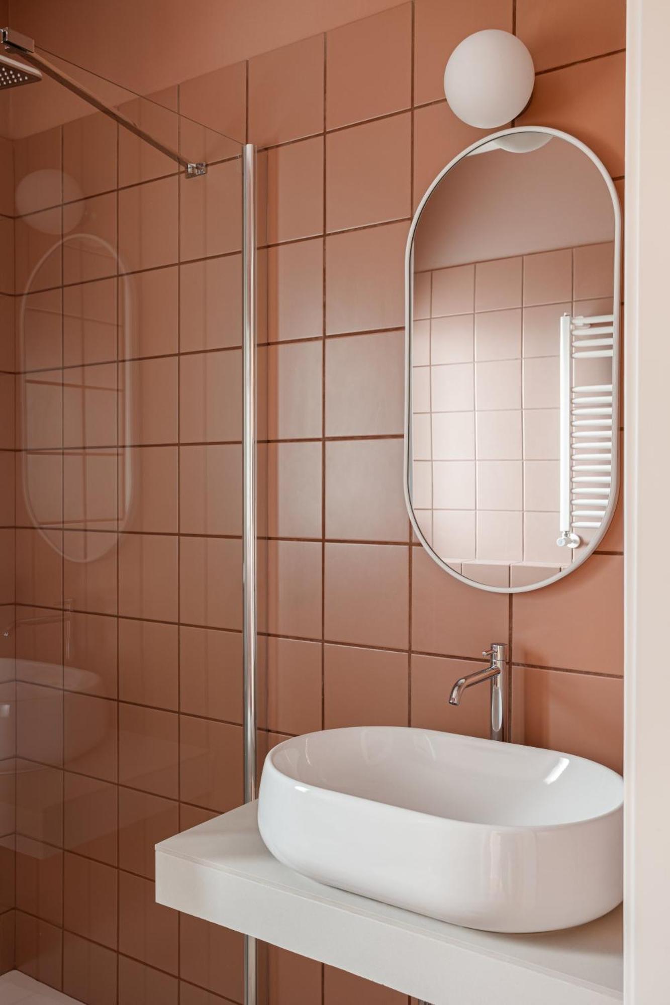 4bnb - Del Gallo Guest house Rome