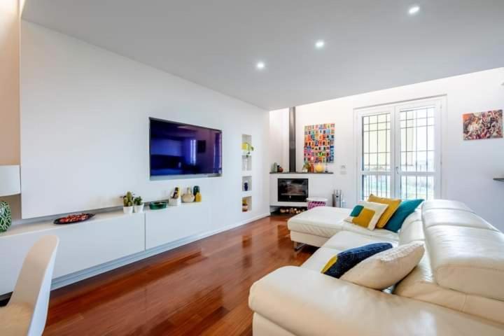 Appartamento Realty Company Spagna
