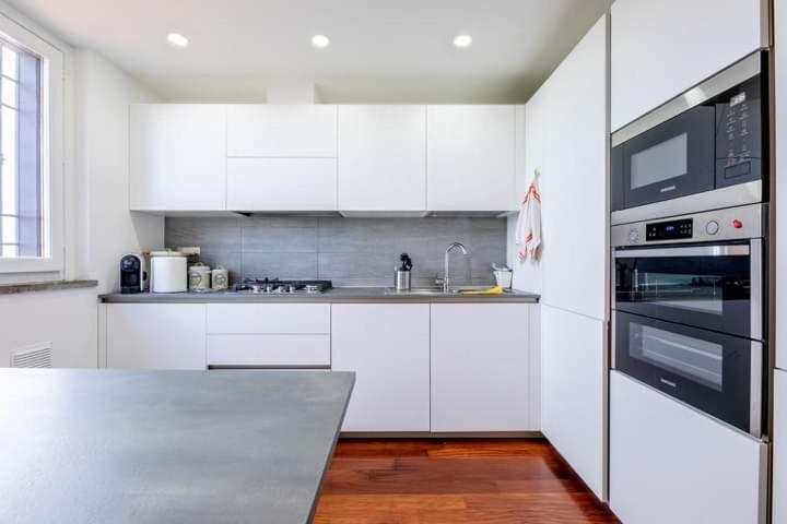 Realty Company Spagna Appartamento