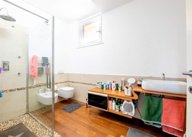 Realty Company Spagna Appartamento *