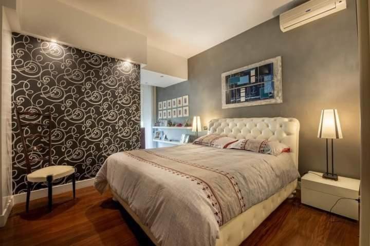 Appartamento Realty Company Spagna *