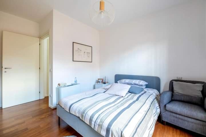 Appartamento Realty Company Spagna