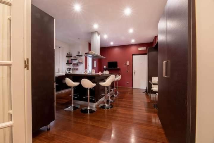Appartamento Realty Company Spagna *