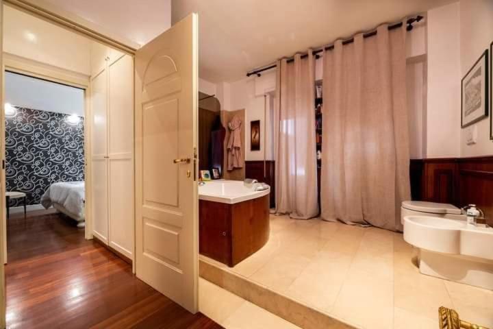Realty Company Spagna Appartamento