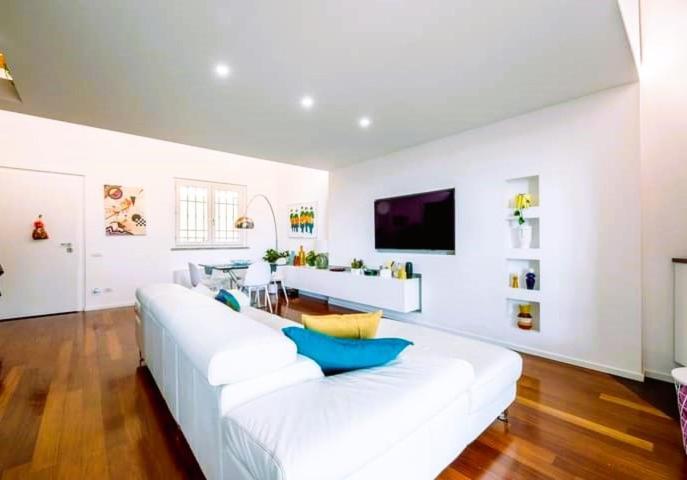 Appartamento Realty Company Spagna